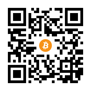 bitcoin:1BJJY28UtBzY62231Hep5mPEVMH6AWXLxt