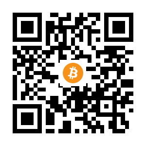bitcoin:1BJMgk8PyoF1HcgD4GD99R6RMycejq1w3k