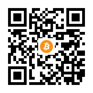 bitcoin:1BKigVfPTfEbL5MfTrocGtZf2St3SGGE12