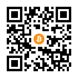 bitcoin:1BKigVfPTfEbL5MfTrocGtZf2St3SGGE12