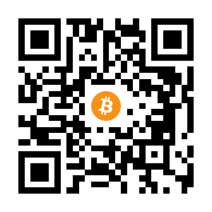 bitcoin:1BKnUqixAs7FWxqWVcRivaMmk2NbGG9F5d