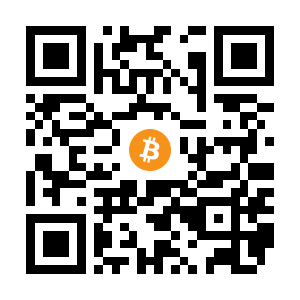 bitcoin:1BKnUqixAs7FWxqWVcRivaMmk2NbGG9F5d