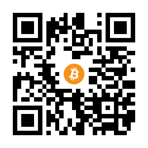 bitcoin:1BLmR2rhszKfQdUNmL939UtDfnM5E55ekt