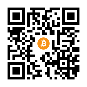 bitcoin:1BNc9wo3M59UFBopkj1bUoyotP6A8Q4p1p