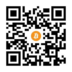 bitcoin:1BPMkmwhW1q844xdnFyFv8LimQiZXtAhzp