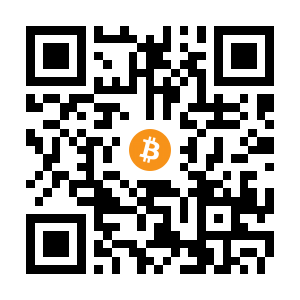 bitcoin:1BPmibi2iKRqyzCZ7GLFsosWq3gcaDp9vV