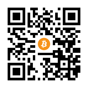 bitcoin:1BPrCkBL7gqx8jWwvAJSy8FSqUCL13cDVC