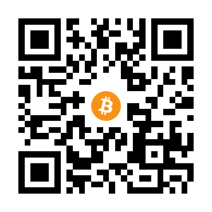 bitcoin:1BPw6pP7N3VDn4FFoDL7ziTcXB2Jrkd9RV