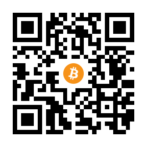 bitcoin:1BQrK39jAg9WVWFd4vA7UN7KD2hKCjpZrX