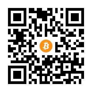 bitcoin:1BQrK39jAg9WVWFd4vA7UN7KD2hKCjpZrX