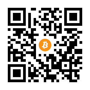 bitcoin:1BT2V9z1AqqZA6F8SSAMDUZL3b5gbvVq8o