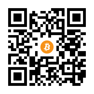 bitcoin:1BVBjiqUHPPWRzHcFsQ2zsqok82TSkaRMY