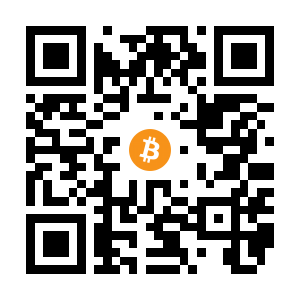 bitcoin:1BVBjiqUHPPWRzHcFsQ2zsqok82TSkaRMY