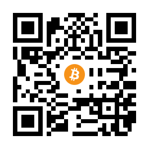 bitcoin:1BZf9u4BaXQAMb3x3Ad8M2bRwhbfY7dc8F