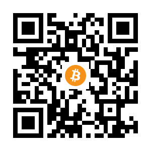 bitcoin:1BaU9sgfkC7ibnK8Bo47NKDjyGTbMhxek5