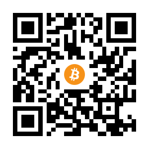 bitcoin:1BcyyyFDbLEaX8ZP8QRs3EQ6yuDJjvQAi9