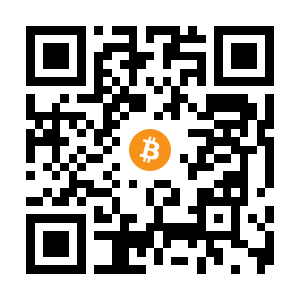 bitcoin:1BcyyyFDbLEaX8ZP8QRs3EQ6yuDJjvQAi9