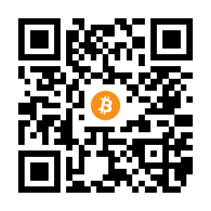 bitcoin:1BdCNNA6a9pKDxzYNokfZGD2dpChg3MdWV