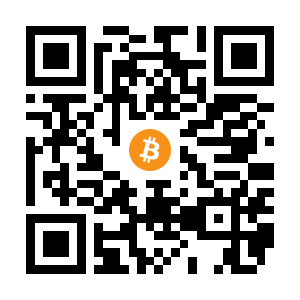 bitcoin:1BdvhgsWPqZN6eMjg8dbgF7Qj3twBbSWLW