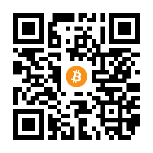 bitcoin:1BgSgNkcRJvukQCvbHvGQtSRpbMbJEzmLe