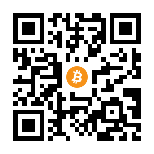 bitcoin:1BhT8HkQi1sB99eV4YPi8PBUAB2EbEhxoR