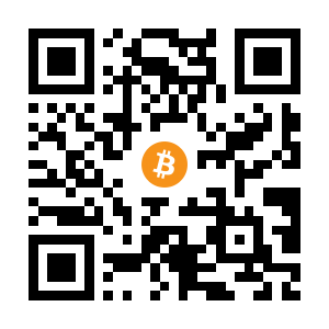 bitcoin:1BhT8HkQi1sB99eV4YPi8PBUAB2EbEhxoR