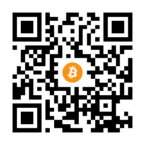 bitcoin:1Bi9Hdt8Fg6kcgPX6ZThSWP46agayeUWWf