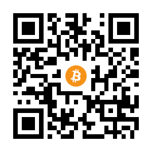 bitcoin:1Bi9Hdt8Fg6kcgPX6ZThSWP46agayeUWWf