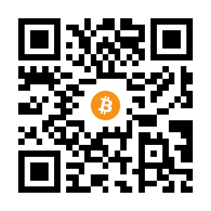 bitcoin:1Bj3nbXLcGHqi6jf6cPuEQP2o8uhD1SGJp