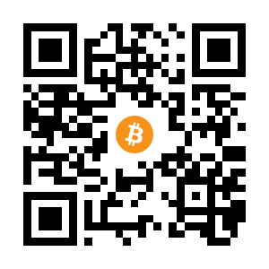 bitcoin:1BkH7pNe6CpofA6GYwbQWHJv7sqbQvqy8i