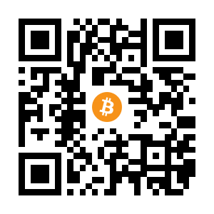 bitcoin:1BkXPKTcWF6wMwVm2eTviAAvQyaAxbjWrK