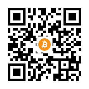 bitcoin:1BkxkmP78DU6cELix3TqLaULMfaHXQWLGG