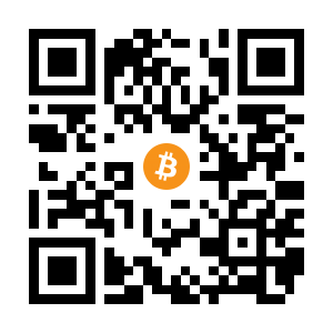 bitcoin:1BkxkmP78DU6cELix3TqLaULMfaHXQWLGG