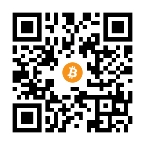 bitcoin:1BkxkmP78DU6cELix3TqLaULMfaHXQWLGG