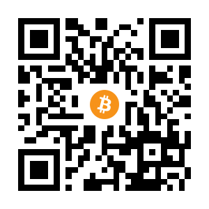 bitcoin:1BmBx5skxPdJEATZgFWLetVRJezF3GF4A7