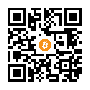 bitcoin:1BmUeAavVSidaVnwH8sPS9qYQMDduPqvjn