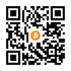 bitcoin:1BnQZbCT8SCbLKN1Xrot2eTXgupP37NPh7