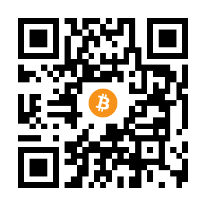 bitcoin:1BnQZbCT8SCbLKN1Xrot2eTXgupP37NPh7