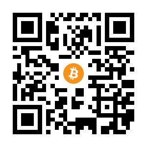 bitcoin:1BoGTvHBEcHcgDC8G3bu9xQvPgFn4RUYCT