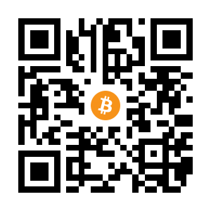 bitcoin:1BoQZSAfvQw1GxHV2D8YmCb9fLw4MUTPrn