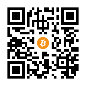 bitcoin:1BoyexgQ8Be4k6xiJ3tguh7wcCbkS4q6EC