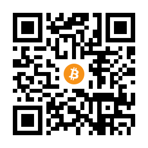 bitcoin:1BoyexgQ8Be4k6xiJ3tguh7wcCbkS4q6EC