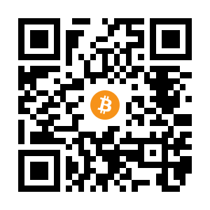 bitcoin:1BqCirr8gqxMfxSSXSmBciKD8qf6bnuGmo