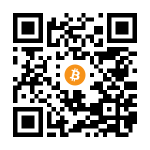 bitcoin:1BqCirr8gqxMfxSSXSmBciKD8qf6bnuGmo