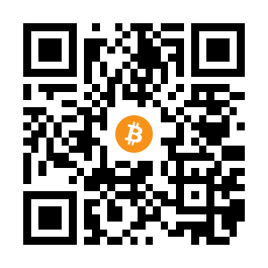 bitcoin:1Bqq97go8MoL1vfzv4XRyZFe2LETR38Rcw