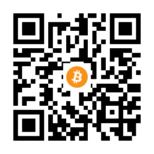 bitcoin:1BsXKTATGLTKDEF2JCj68vUwNBoumPFHdR