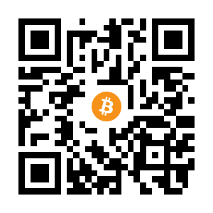 bitcoin:1BsXKTATGLTKDEF2JCj68vUwNBoumPFHdR