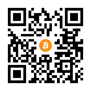 bitcoin:1BsvK5tPxRc1Eb8uQGfASrjuLhtXwQ9n1r