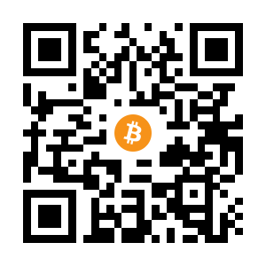 bitcoin:1BtsaYuDRDWqMhbJ99L9DkiUJgDjqFBYkV