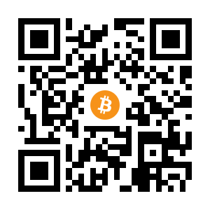 bitcoin:1BuCqNW7HQL5fbkb7KtVNb71cez9E1bxrk